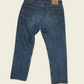Vintage Levi's Jeans - 501 - 36x32
