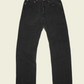 Vintage Levi's Jeans - 501 - 32x34