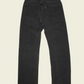 Vintage Levi's Jeans - 501 - 32x34