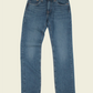 Vintage Levi's Jeans - 511 - 30x32