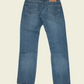 Vintage Levi's Jeans - 511 - 30x32