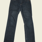 Vintage Levi's Jeans - 627 - 31x34