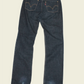 Vintage Levi's Jeans - 627 - 31x34