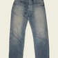 Vintage Levi's Jeans - 561 - 31x32