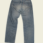 Vintage Levi's Jeans - 561 - 31x32