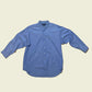 Ralph Lauren Shirt Light Blue Size XL