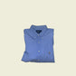 Ralph Lauren Shirt Light Blue Size XL