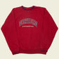 Vintage Sweatshirt (L)