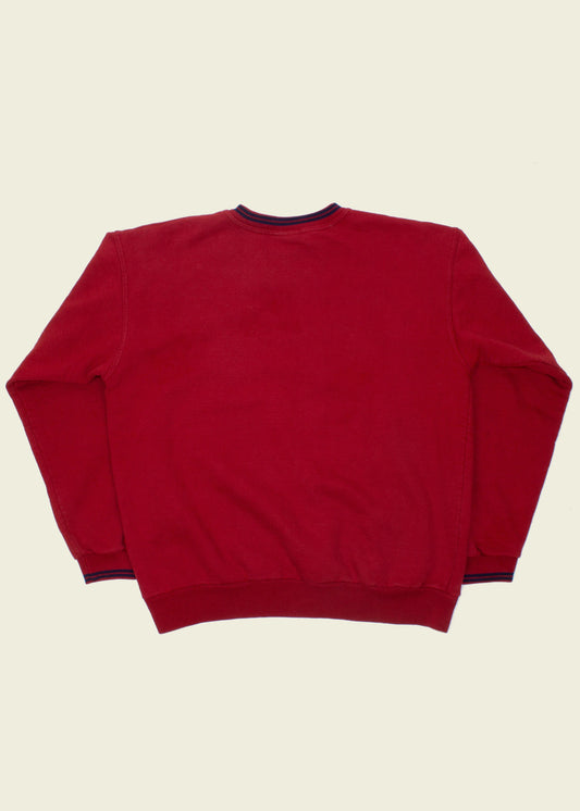 Vintage Sweatshirt (L)