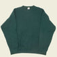 Vintage Sweatshirt (XL)