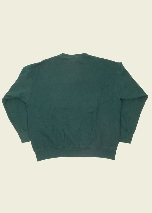 Vintage Sweatshirt (XL)