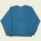 Vintage Sweatshirt (2XL)