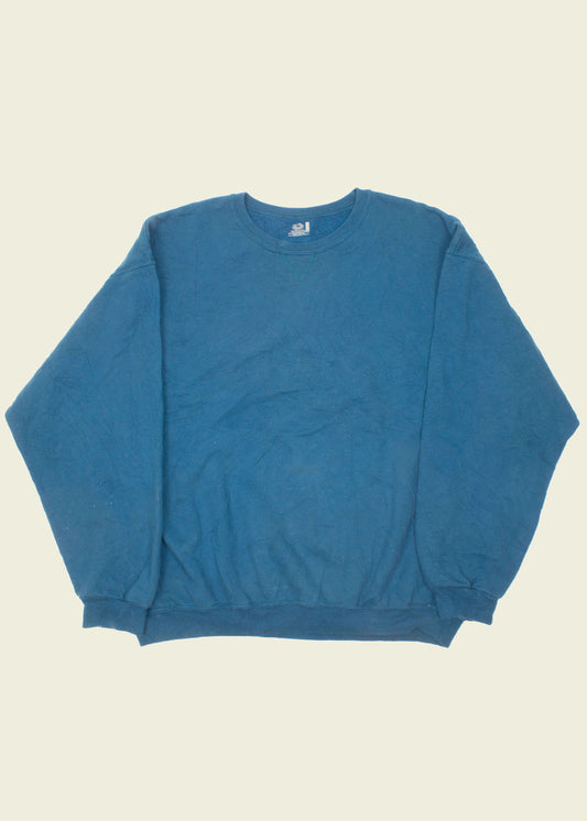 Vintage Sweatshirt (2XL)