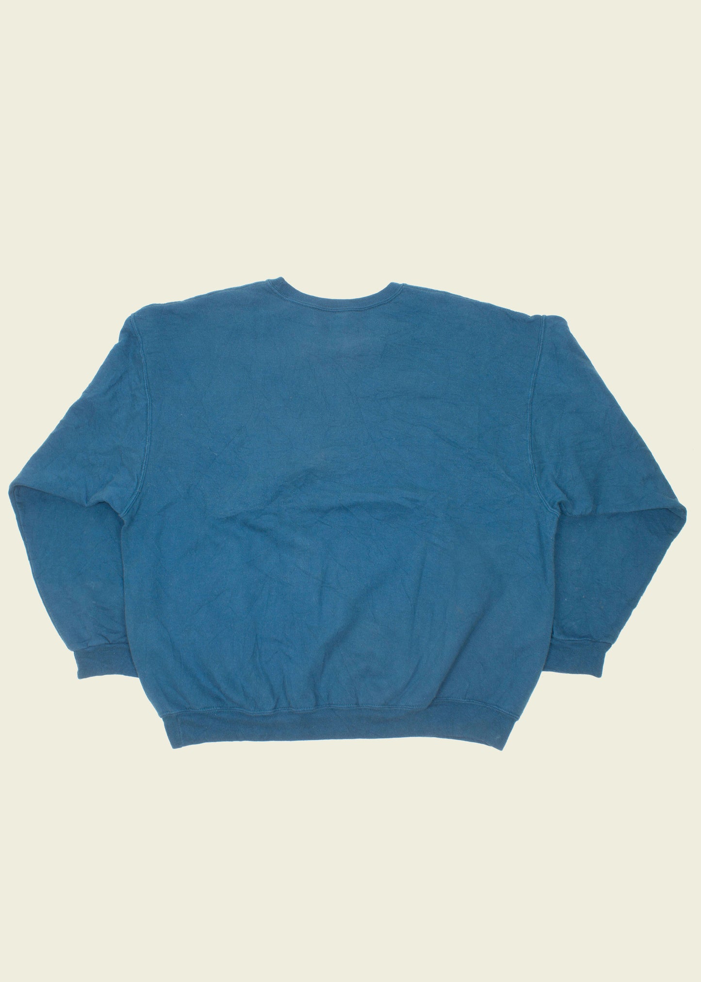 Vintage Sweatshirt (2XL)