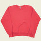 Vintage Sweatshirt (M)