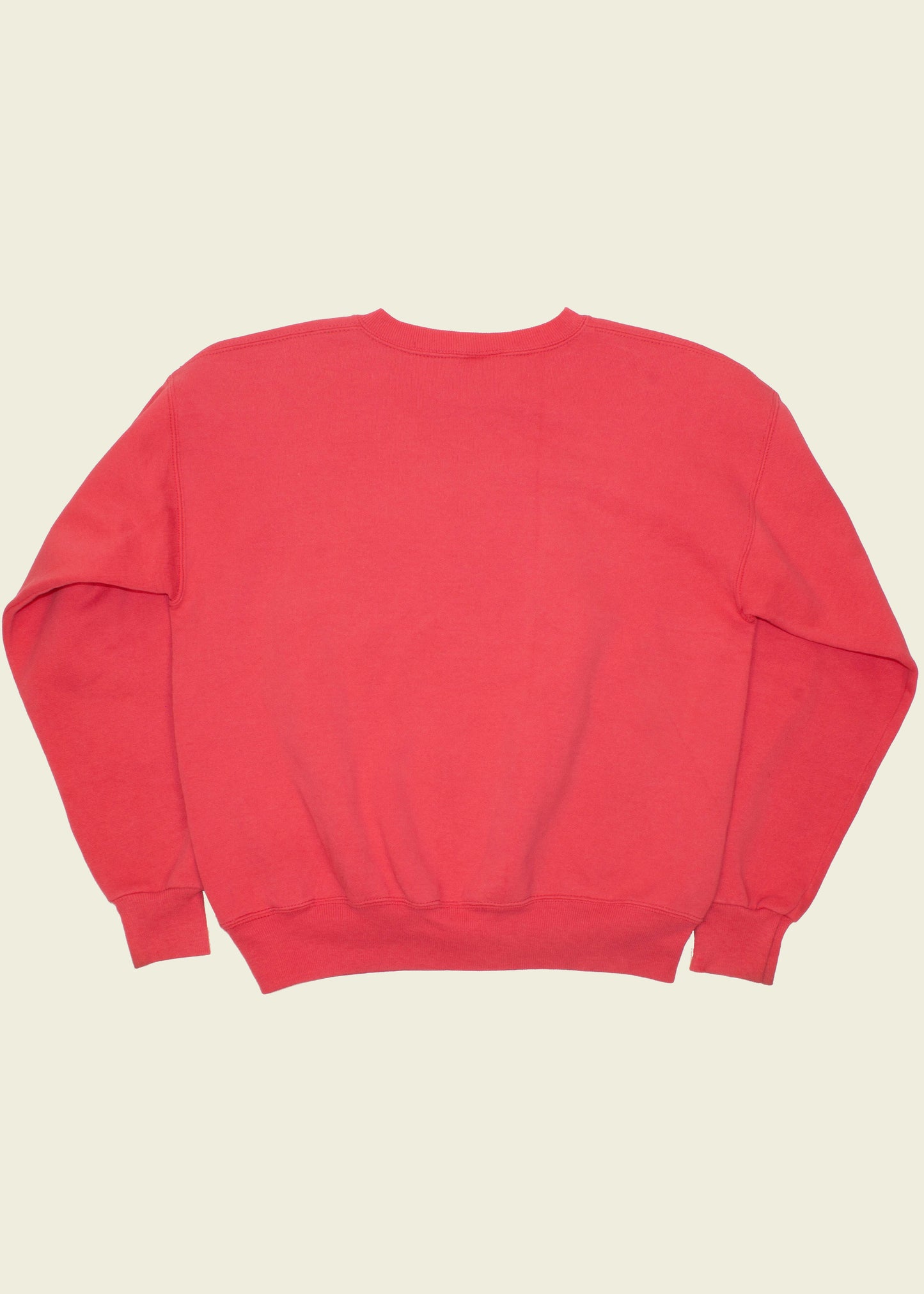 Vintage Sweatshirt (M)