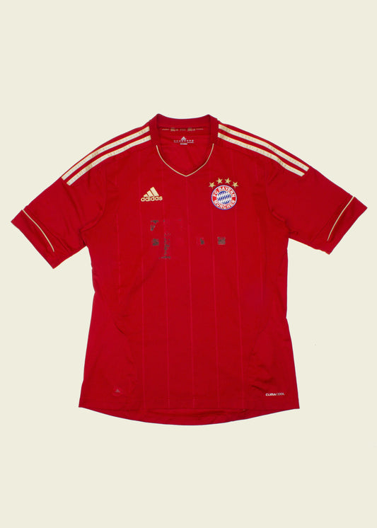 Football Shirt (M)