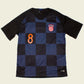 Football Shirt (M)