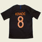 Football Shirt (M)