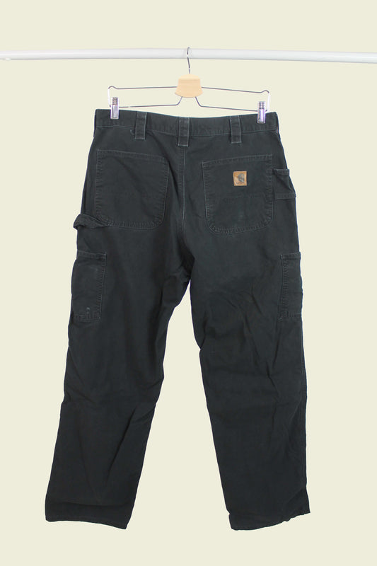 Carhartt Workpant 34x32