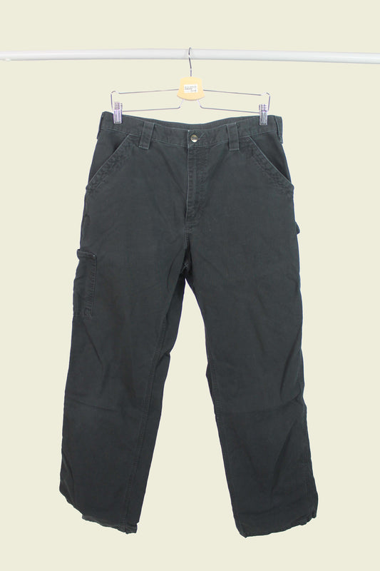 Carhartt Workpant 34x32