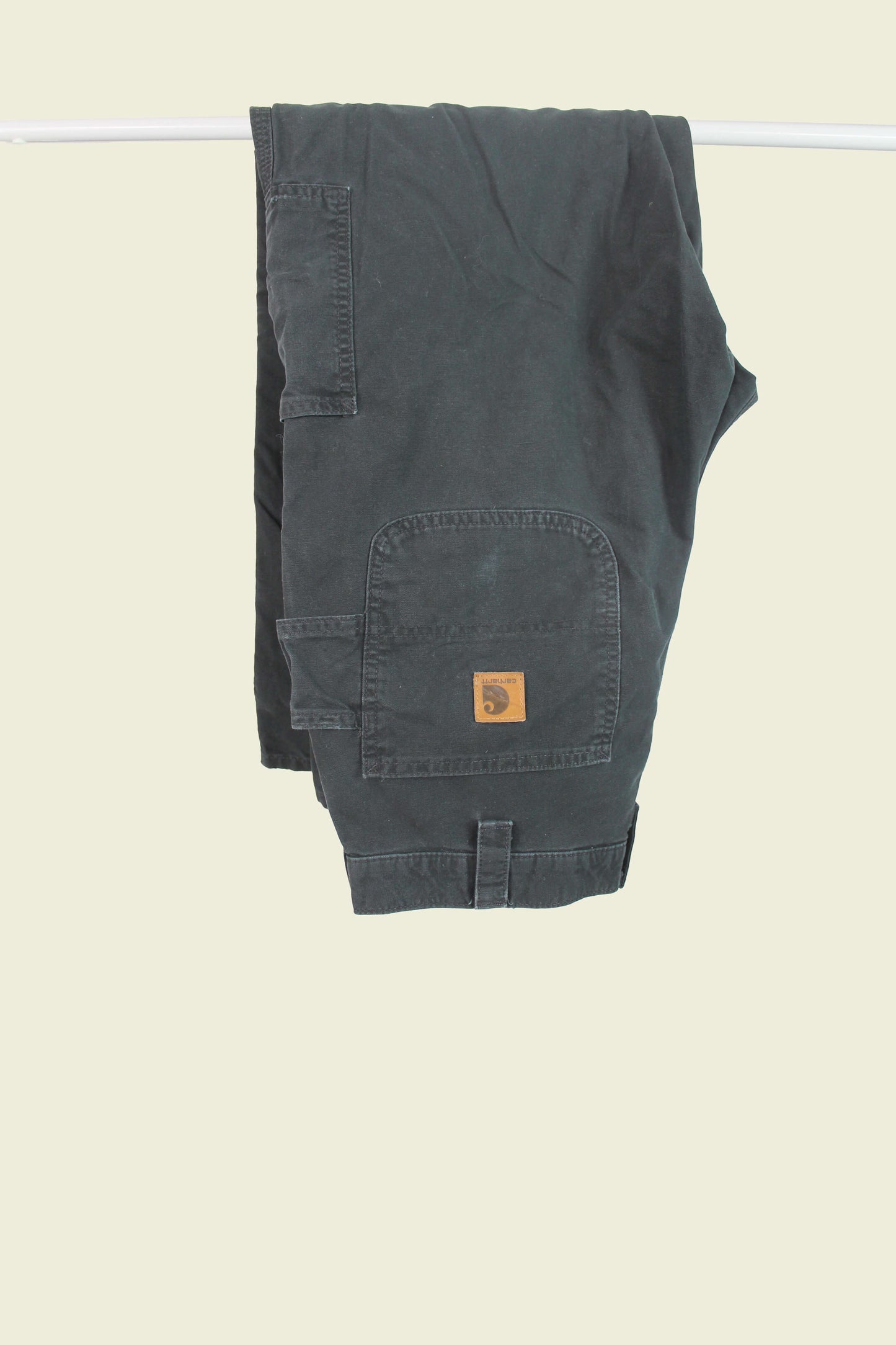 Carhartt Workpant 34x32