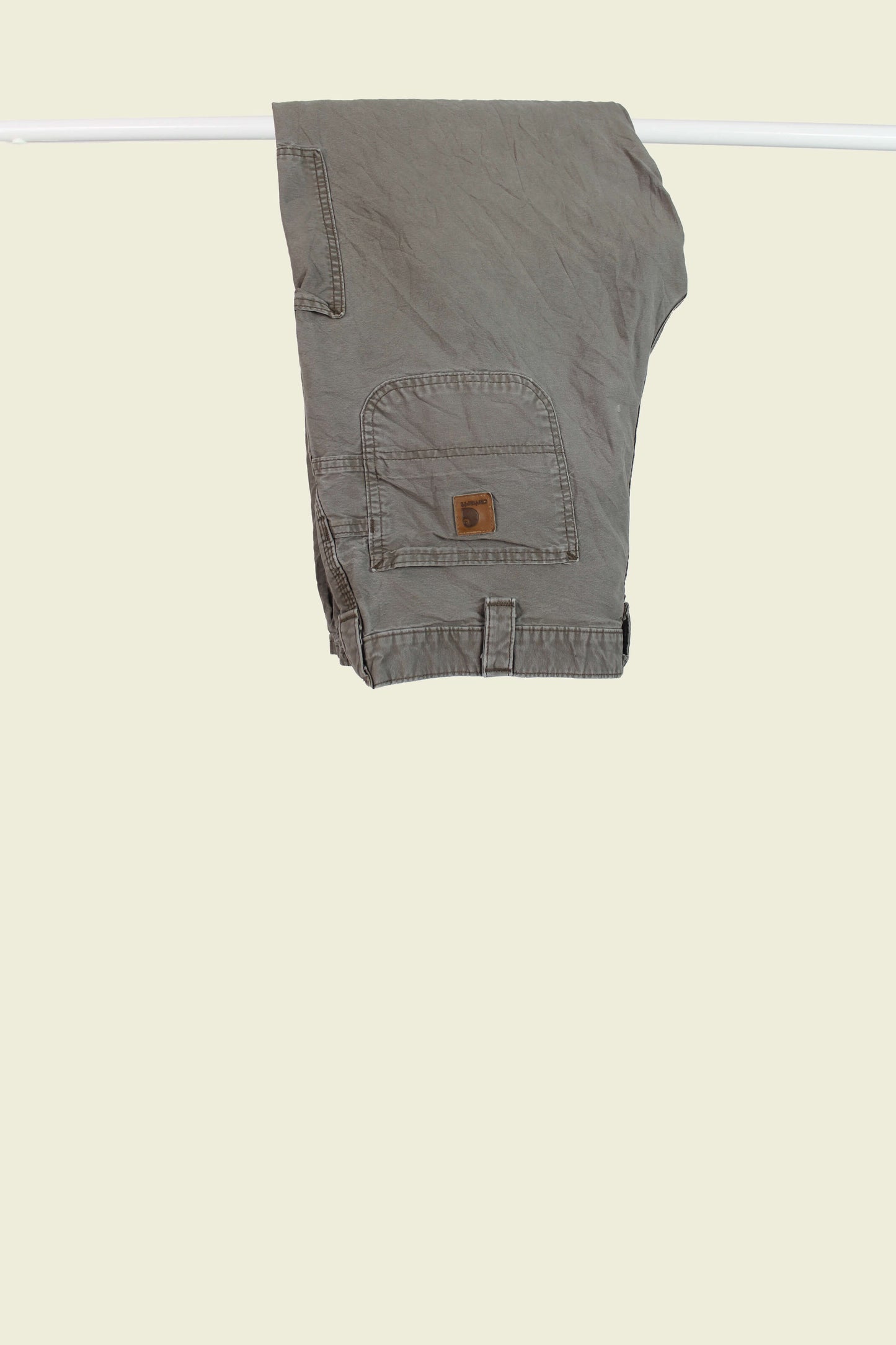 Carhartt Workpant 40x32