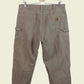 Carhartt Workpant 36x30