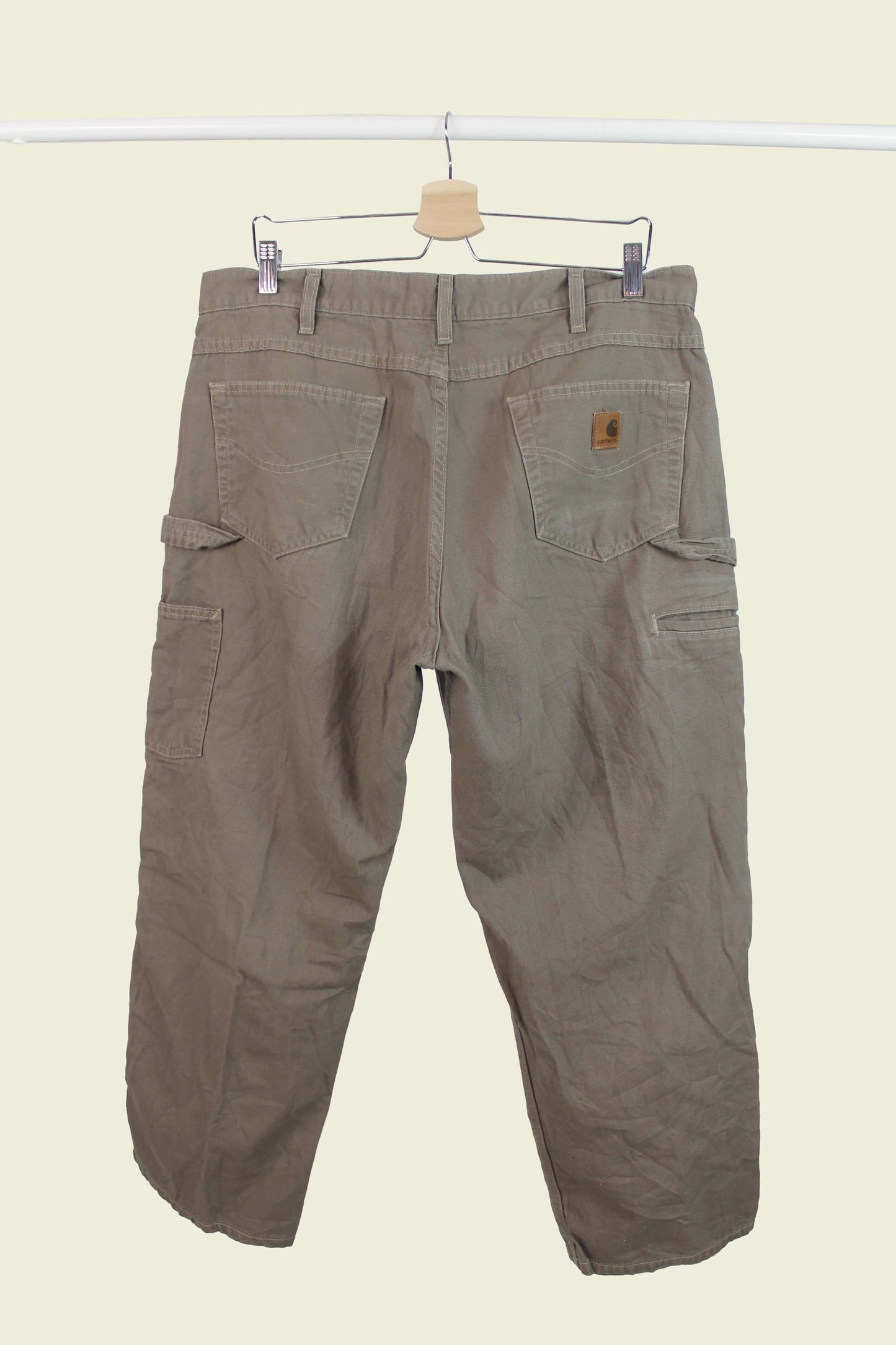 Carhartt Workpant 36x30