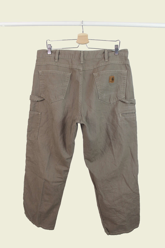 Carhartt Workpant 36x30