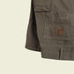 Carhartt Workpant 36x30