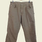 Carhartt Workpant 36x30