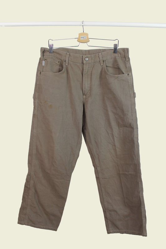 Carhartt Workpant 36x30