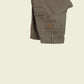 Carhartt Workpant 36x30