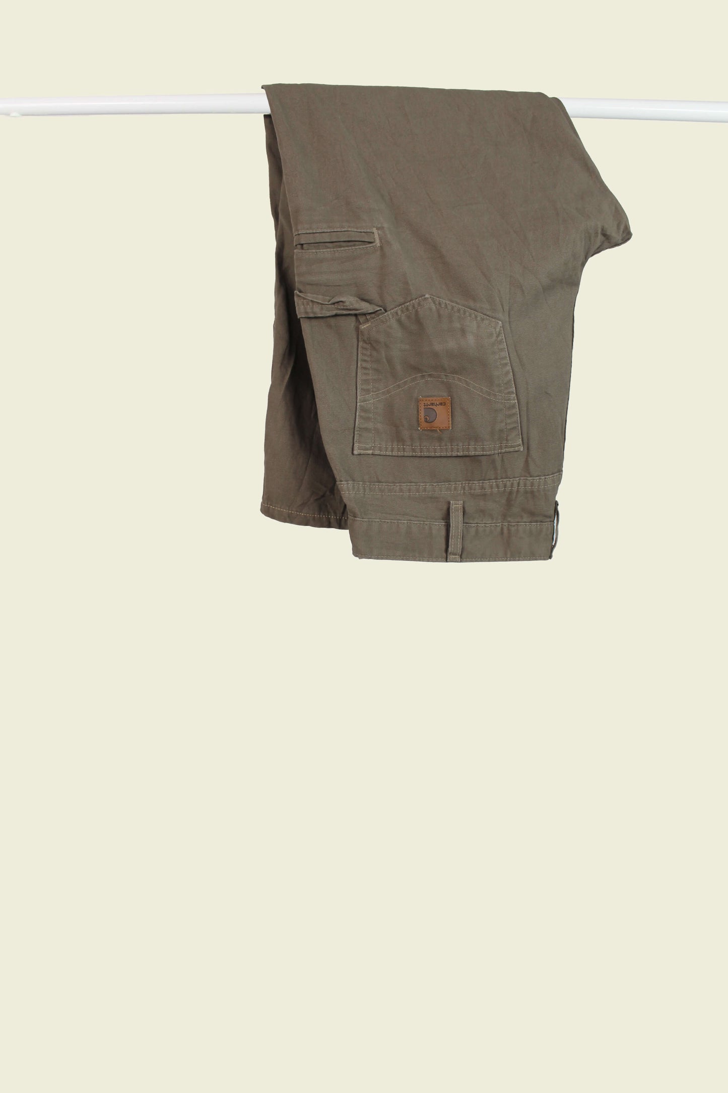 Carhartt Workpant 36x30