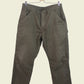 Carhartt Workpant 34x34