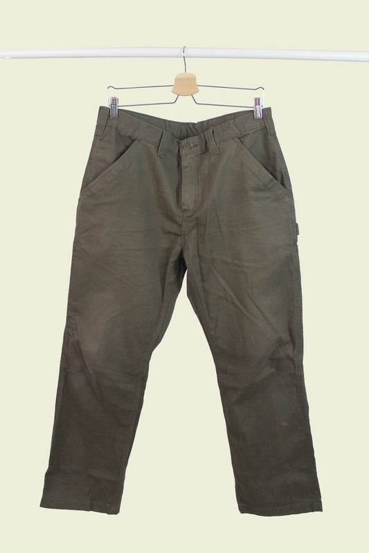 Carhartt Workpant 34x34