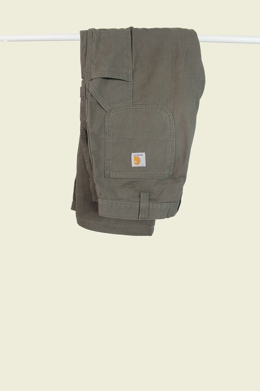 Carhartt Workpant 34x34