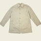 Vintage Trenchcoat (M)
