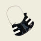 Vintage y2k mini bag