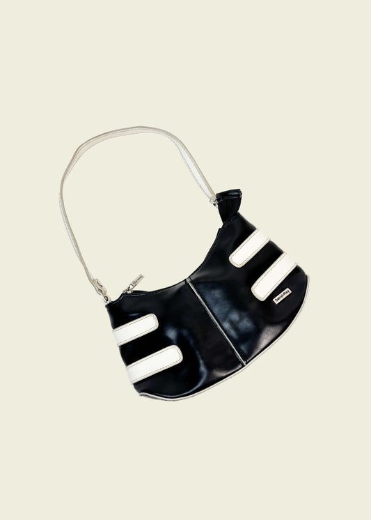 Vintage y2k mini bag