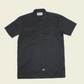 Vintage Dickies Shirt (M)