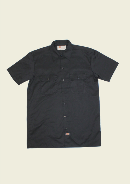 Vintage Dickies Shirt (M)