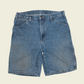 Vintage Dickies Shorts (W33)