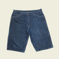 Vintage Dickies Shorts (W38)