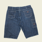 Vintage Dickies Shorts (W38)
