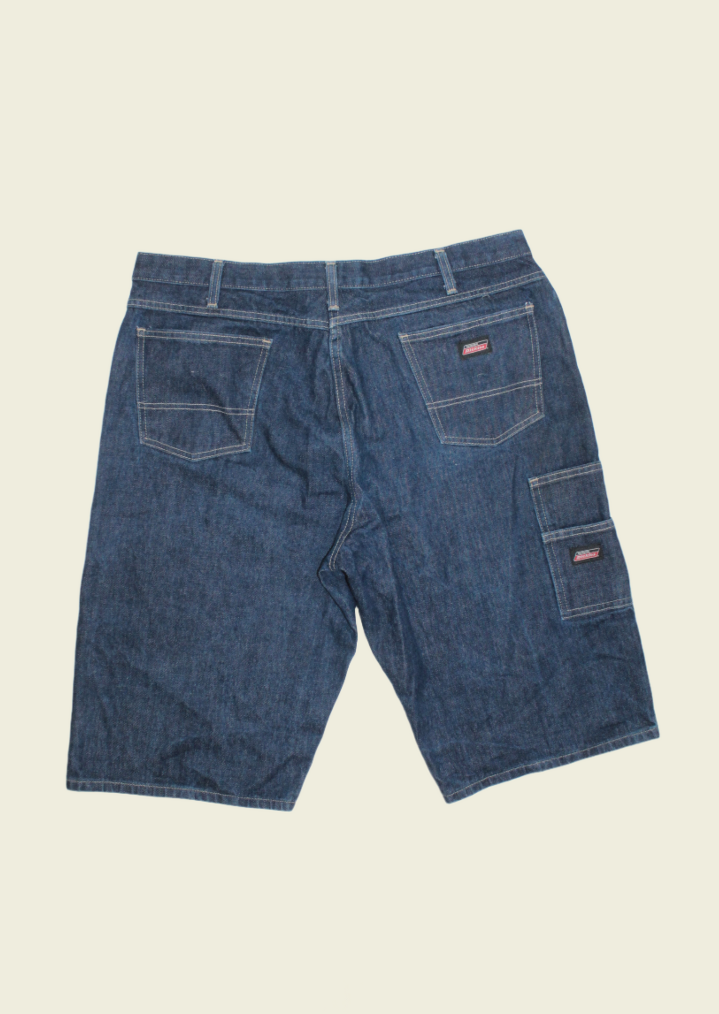 Vintage Dickies Shorts (W38)