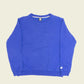 Vintage Sweatshirt (L)