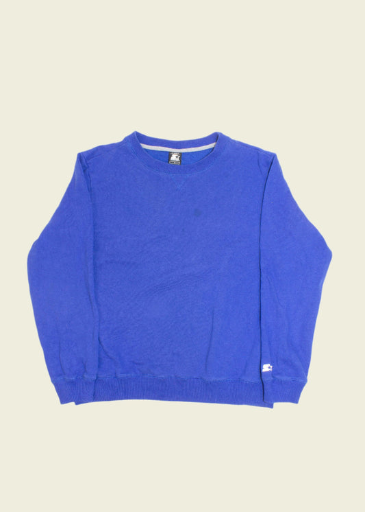 Vintage Sweatshirt (L)