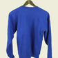 Vintage Sweatshirt Michigan Kickers Size S